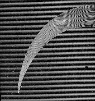 1858