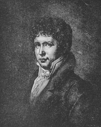 humboldt