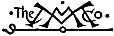 [Logo]