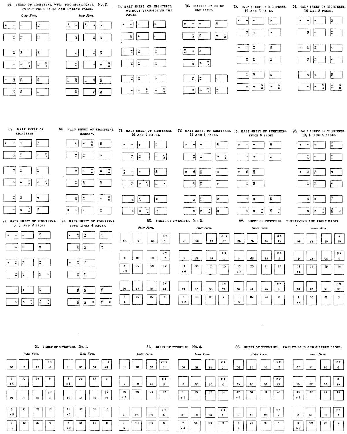 Pages 356 to 361