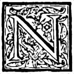 N