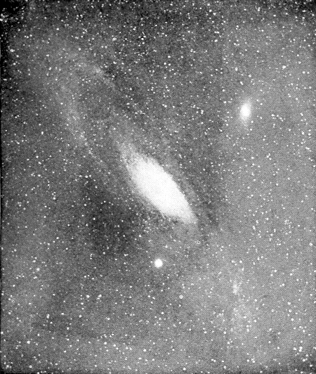 nebula