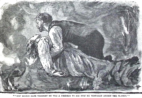 image014