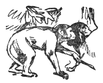 Beppo