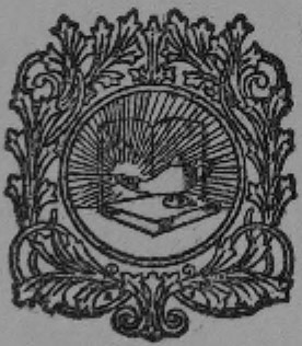 publisher-logo