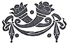 image016