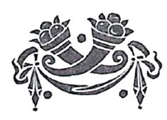 image035