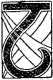 �T