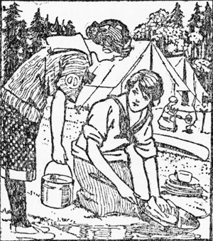Title page image